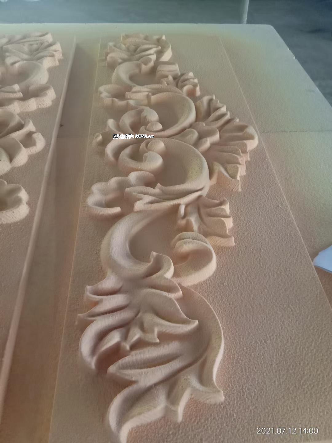 EPS浮雕(1) - 苏州三象EPS建材 su.sx311.cc