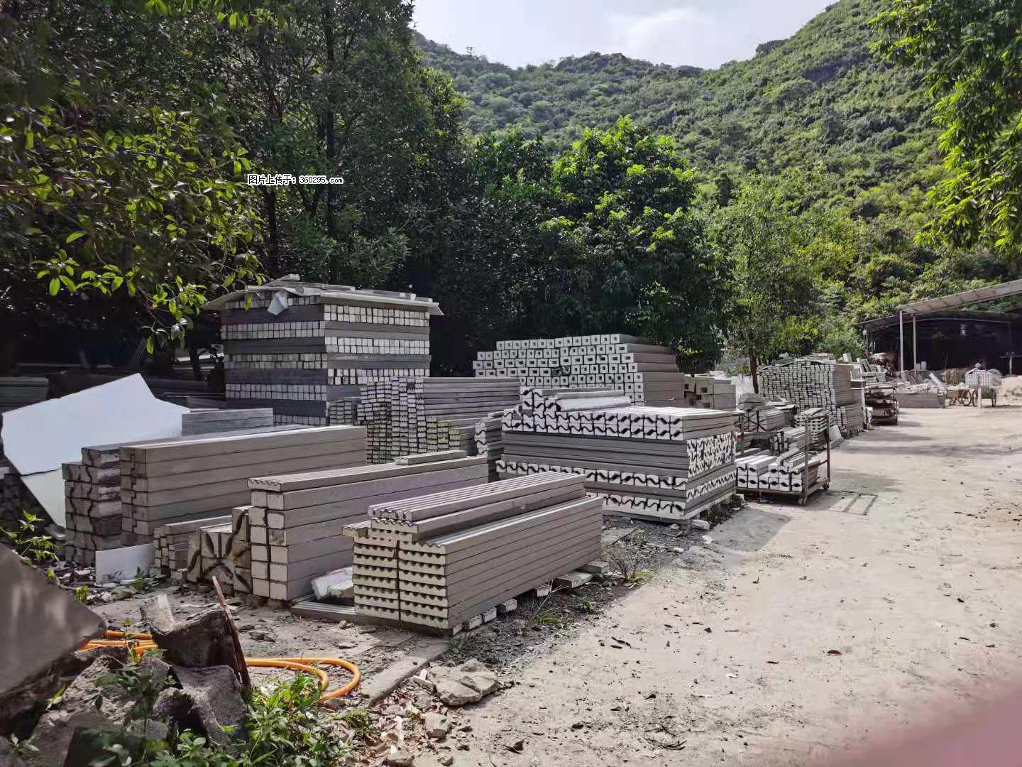 三象公司厂部产品(14) - 苏州三象EPS建材 su.sx311.cc